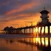 pier17